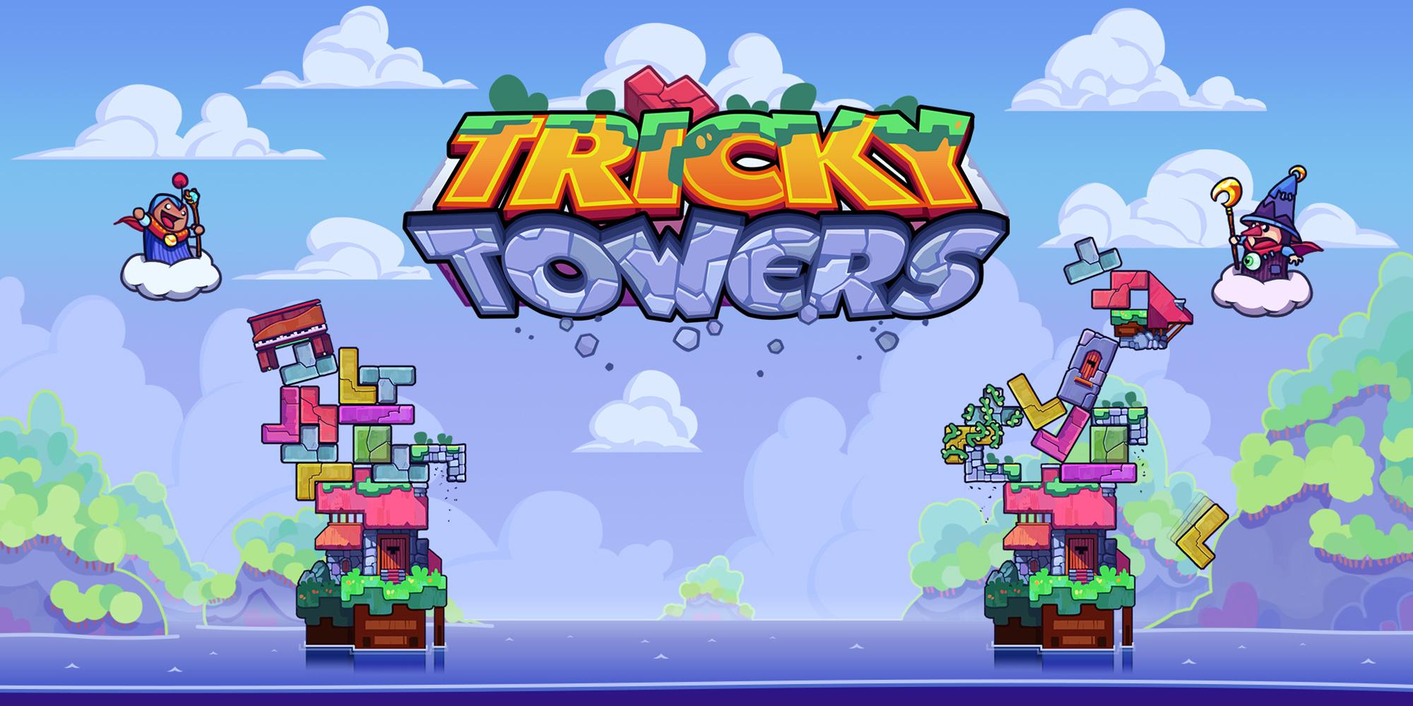 H2x1_NSwitchDS_TrickyTowers