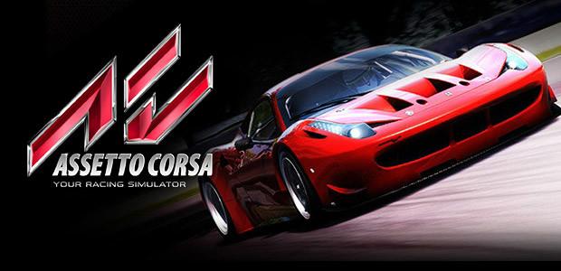 assetto_corsa