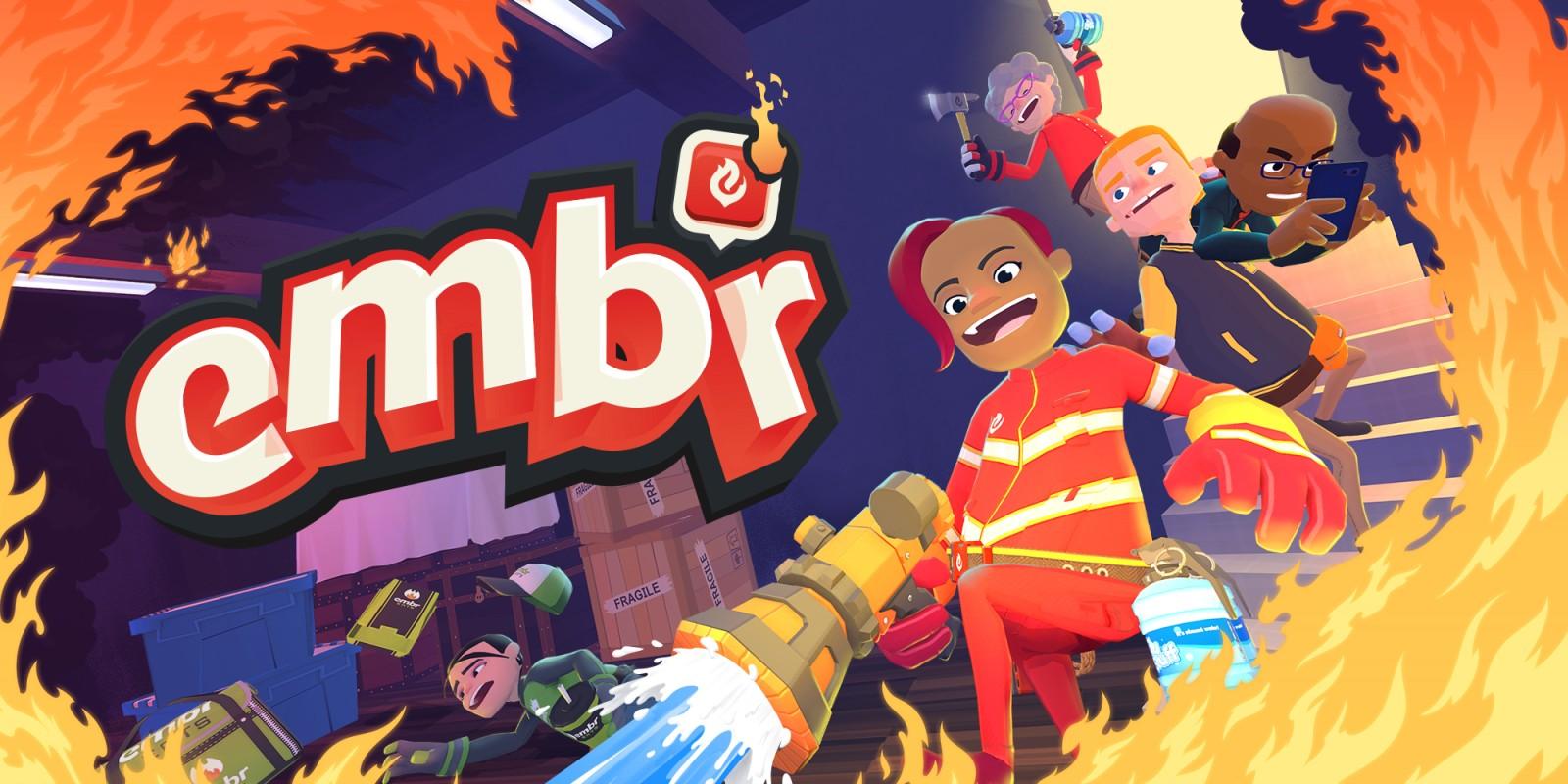 embr