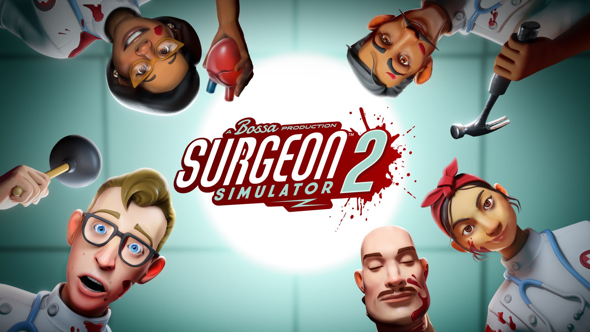 Surgeon-Simulator-2
