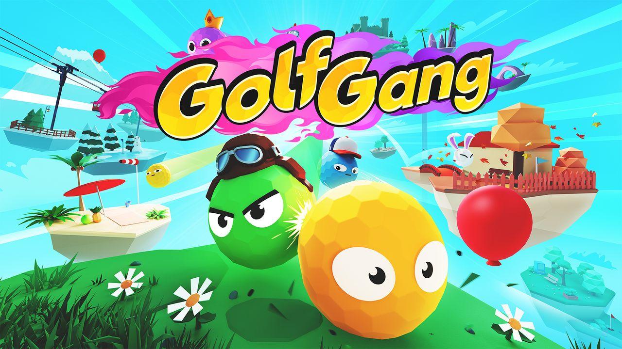 golf-gang