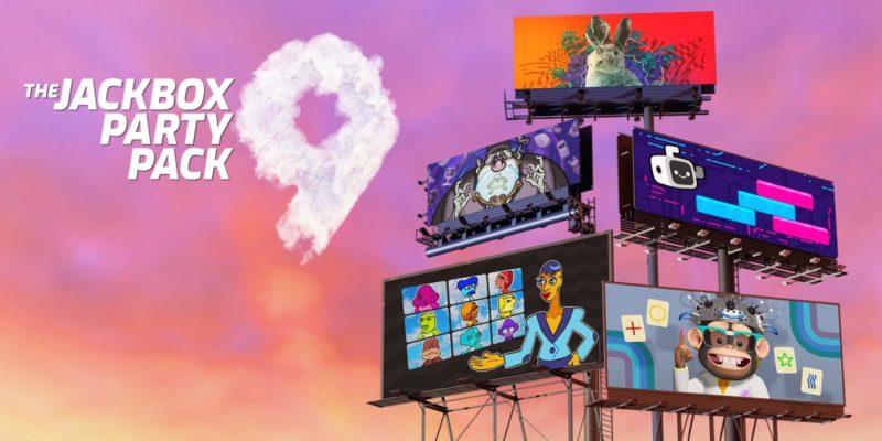 TheJackboxPartyPack9